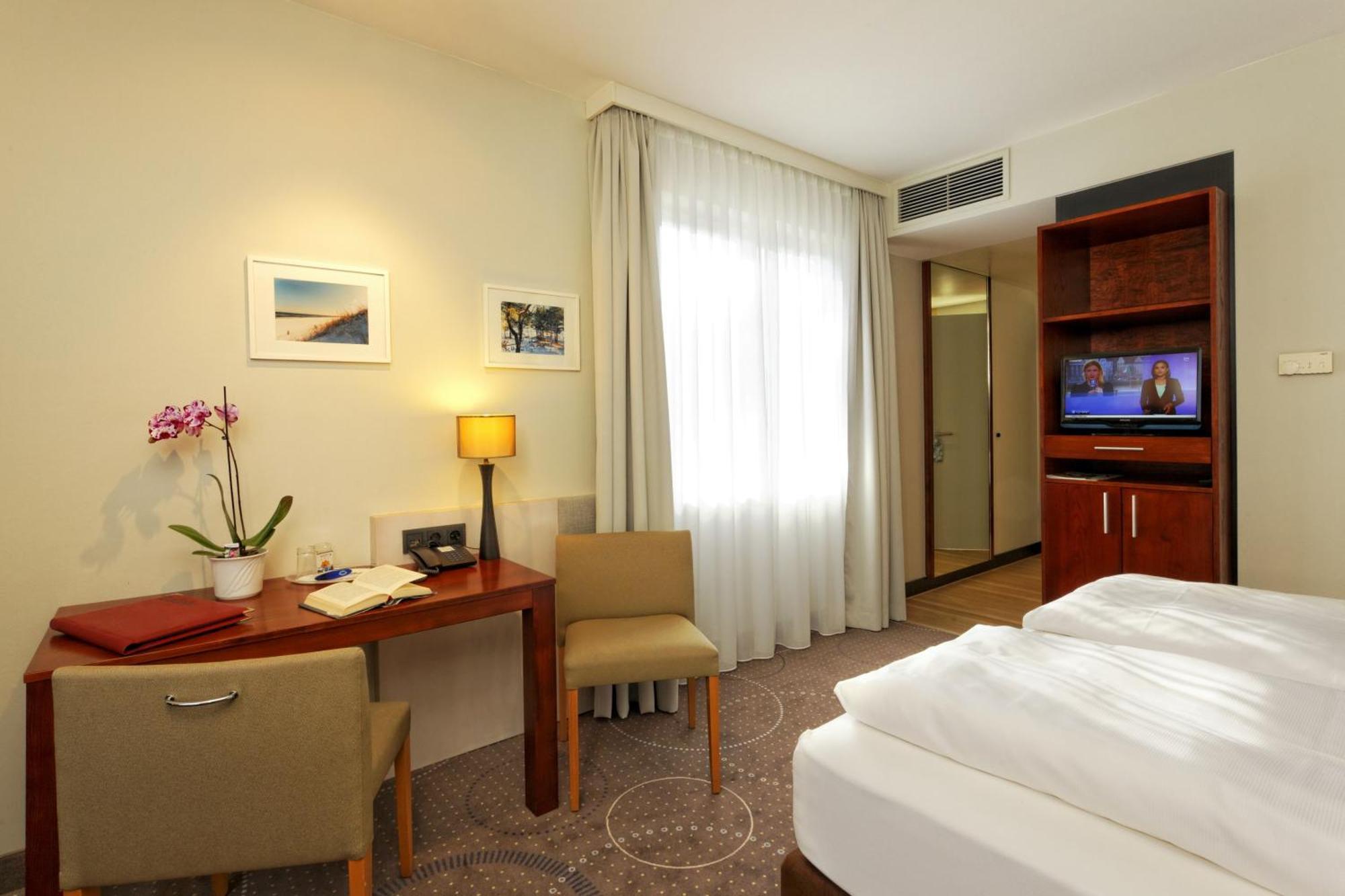 Hotel Kaliebe تراسينهيد المظهر الخارجي الصورة