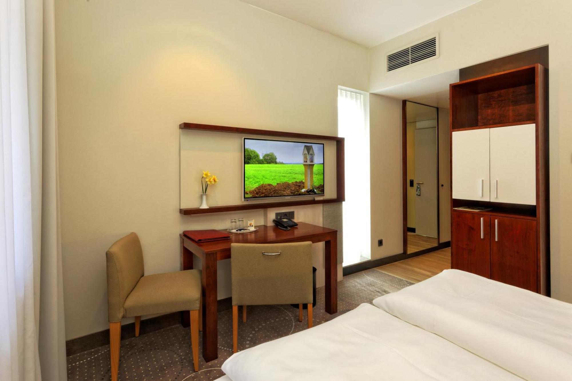Hotel Kaliebe تراسينهيد المظهر الخارجي الصورة
