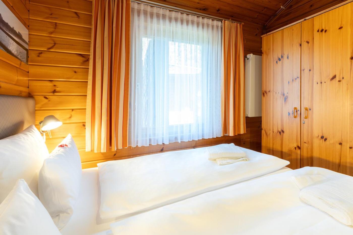 Hotel Kaliebe تراسينهيد المظهر الخارجي الصورة