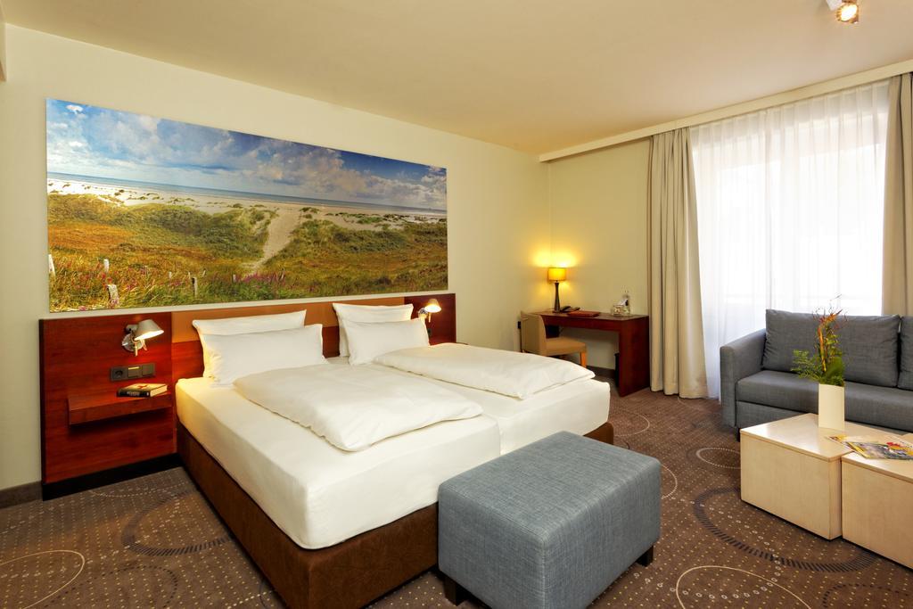 Hotel Kaliebe تراسينهيد المظهر الخارجي الصورة